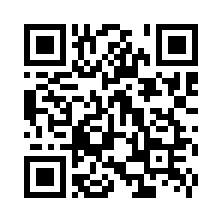 QR Code for 1AEgu9aWfvvkEGGasyZTmbPepfaDScR1VR