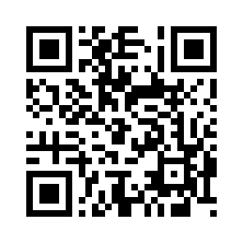 QR Code for 1AEgzhue3XfuwTHyjMoPc79Xx5181PToYH