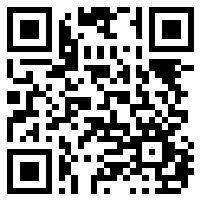 QR Code for 1AEgzsGk4w8apBxDCYNQDWMUbKRo9Cs1xN