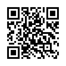 QR Code for 1AEh1X2UG3wjxErD3fcs8FKcd23v9ARJT7