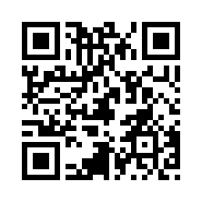 QR Code for 1AEh57QyMeeaid1AM5xGyE9FjLbwYS7Qck