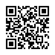 QR Code for 1AEh6x2hLFnVELucFopoGXtC6GHf2LwWRe