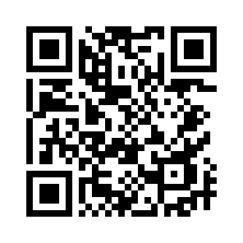 QR Code for 1AEh7KEMGd43dusXZjzJ7Ac68cGZq9f5fF