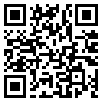 QR Code for 1AEh8XdCh3TeQDJLn8oVLX2fBYbUF5buP9
