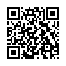 QR Code for 1AEh8m4PVf9G2hrtaEvpu1RJ7GoGLXzBio