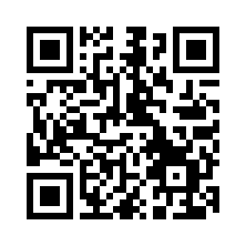 QR Code for 1AEhAQMePLnL6LskV2joPnwujKHCwCmMDC