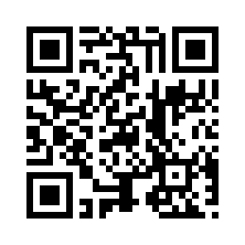 QR Code for 1AEhAaj7BSsTsdZhQ7Fg11HLbKrPrz2Uez