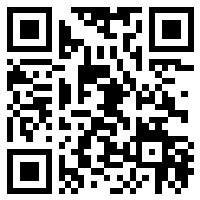 QR Code for 1AEhAp6zoWd359rEeMEJV4jAxoiBvz1G5V