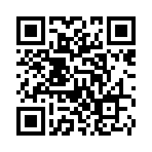 QR Code for 1AEhAqQKezxsG3o715gXjrfA5TkYkugB7i