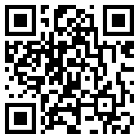 QR Code for 1AEhCz9mLgXKg3oNGeeEYi1ngse4Y8Sy7a