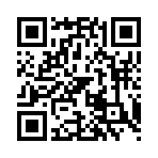 QR Code for 1AEhDa2K9FdA7dLKxwkqC1oNPHBUEn3X7e