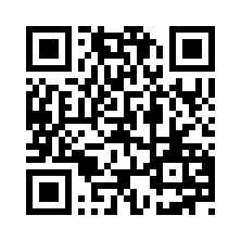 QR Code for 1AEhEpAHkTKxjFw8nsrbV4tctRhpcLRKtr