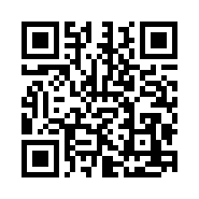 QR Code for 1AEhFfsJ2E2sNjDvvhJfui9LbnVG3RyjUw