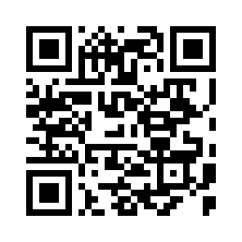 QR Code for 1AEhGSFUZZcfBeEBVxocQ43x6Lr7m98Ndd