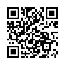 QR Code for 1AEhJLBkbELg1GYifRGSinsy6SA43mcDPP