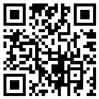 QR Code for 1AEhJPBFMmsgr8EN2GXaFAFdWF316pjMU9