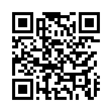 QR Code for 1AEhKCAEx6Ro8hePV9Zs3prZXRu3iriGvS