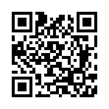 QR Code for 1AEhKfw1GrZq5GLEScS5jWv7vsSuMUaBdY