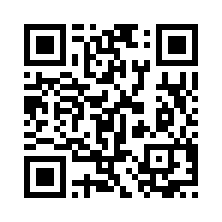 QR Code for 1AEhM9CpSQHxDFhoPiq96wcycZrjVM8vMm
