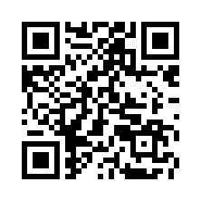QR Code for 1AEhMeLeh12Efj2krWWcqDL7YBUcb7opPQ