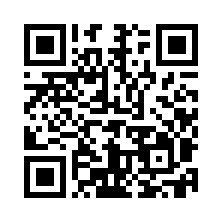 QR Code for 1AEhNJpvZfJnvHvtK4vRRjoWaFdMGSf1t4