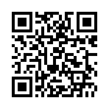 QR Code for 1AEhNsuqsfPRghXVofiGhigfddjbGLjbDa