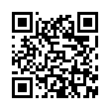QR Code for 1AEhUZJ3amLHvcXbYUtnF9q73X3th8BcAg