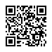 QR Code for 1AEhWCLMwM7dkjcjK4vK2RLo4gVRjTkPJa