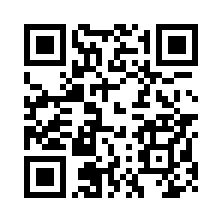 QR Code for 1AEha8BtT3vjvD99p3vwvGoM5dSwBnZHM8