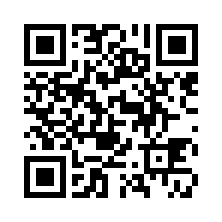 QR Code for 1AEhadexNNEDu4md3EnpCVFTvWt3Z7JBZP