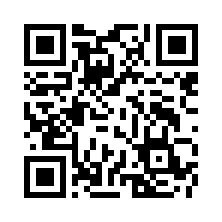 QR Code for 1AEhapS5jSwQAwgCkqtaDnKRb8pSTjCqf
