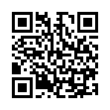 QR Code for 1AEhcr79iGnVL9MTiiLfDFeRXST4qWjLJt