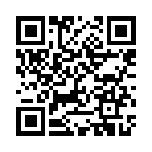 QR Code for 1AEhdjNXSSuAfFiZZjVMjPqZoqLKXREWht
