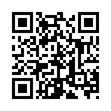 QR Code for 1AEheCQHnWSd3fdr8veisAyHWTTqe6n2tw