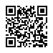 QR Code for 1AEhexBbfPNEQEgBMAKUPhmYuWJCZyGL32