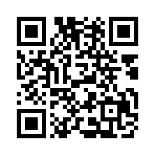 QR Code for 1AEhhwxiMtvShWHKexfMM3vmUYCV75zGdD