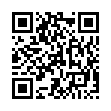 QR Code for 1AEhmMf1TE2kWhtYiac7jX8ZD6N4uTSMDo