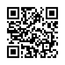 QR Code for 1AEhpYomJ2KnBWjQUG4rHH2wR1hHe4vb5F