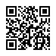 QR Code for 1AEhrcBkY4jTNPy875VXrpowTHCCb8sc2k