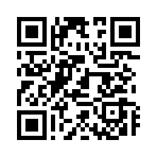 QR Code for 1AEhsDqEL2Xo6H92xCmfv9aUaMTaBRe35z