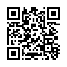 QR Code for 1AEhsicvx6es4RoNJwVoW6T2bQyhCSNih2