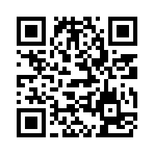 QR Code for 1AEhsog9EcfEEPD38LXXvXxtaabCJpSQ5m