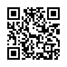 QR Code for 1AEhtN3ZV5hASKrceSShmNifbWonSp2cyc