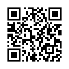 QR Code for 1AEi1aukWV8tzEhQdMh4dAEse82YvQSwR4