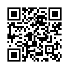 QR Code for 1AEi26yFDwLS78ha6LMp5qkWkKXa1utzPC
