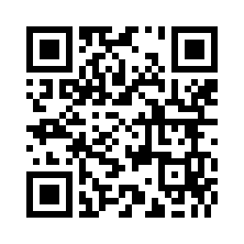 QR Code for 1AEi2Qy7rNsU9G5FrJe9VbBXqFssChTfP