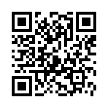 QR Code for 1AEi3Tsagpit1gpP6zjSy5uKGYwvUPTH99