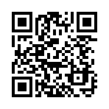 QR Code for 1AEi4GuC8bqvNWSVmuq2H5DiPf3EntcaHJ