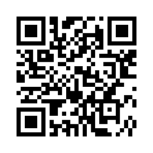 QR Code for 1AEi646Cn7a7aQKctdVcK9JPAgAc461BVd