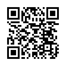 QR Code for 1AEi8VpFrF5FDnjDgSwYnZYdBqeBagLL3S